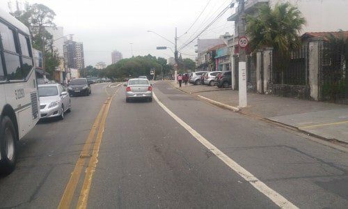 PASSO O PONTO PARA MONTAR DIVERSOS TIPOS DE COMERCIO