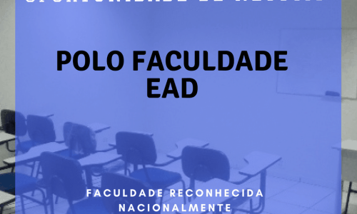 Polo Educacional EAD