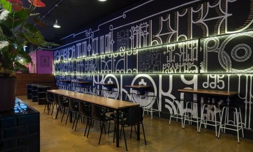 Venda BAR CENTRO BH