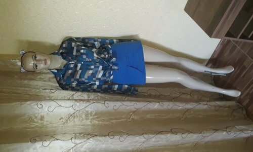 Vende se