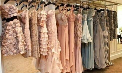 Vendo ponto comercia shopping center Itaguaçu