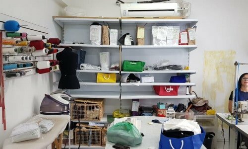 Atelier de Costura