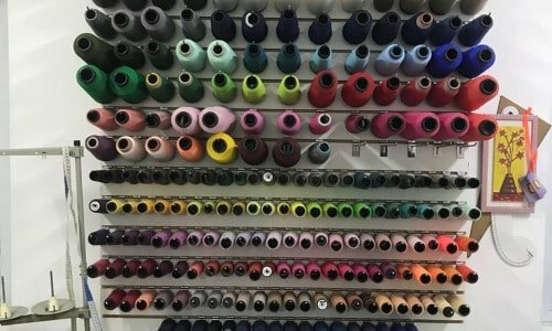 Atelier de Costura