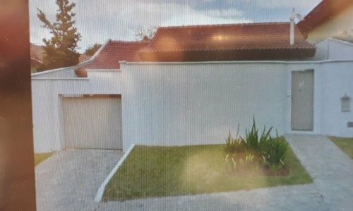Casa comercial/residencial de alto padrão em Santa Felicidade, Curitiba PR