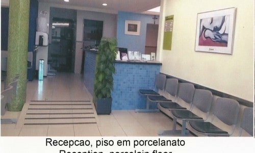 Clinica Medica em Fortaleza Medical Clinic