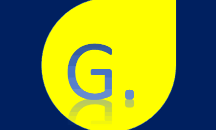 Guiacom