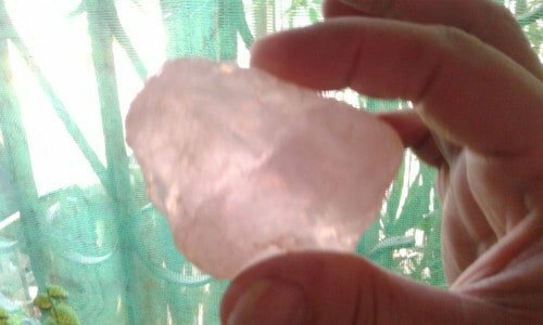 Mineradora de ouro e diamantes parceria