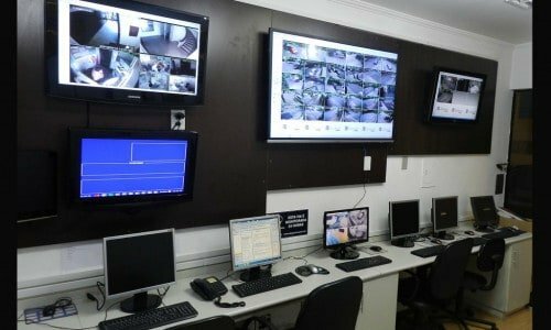 OPORTUNIDADE ÚNICA VENDA DE CARTEIRA DE CLIENTES