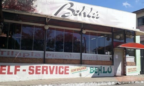 PASSO PONTO COM ESTRUTURA