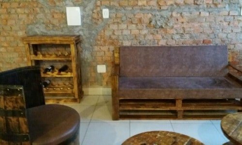 Pizzaria tele entrega