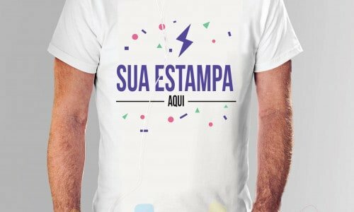 Primus Gráfica Rápida