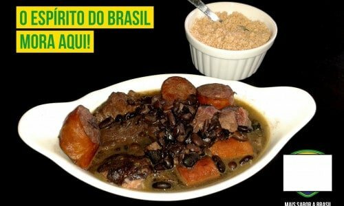 Restaurante em Portugal