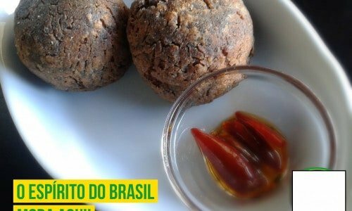 Restaurante em Portugal