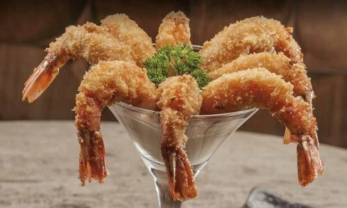 Restaurante Japonês considerado um case de sucesso pelas grandes revistas – Zona Norte
