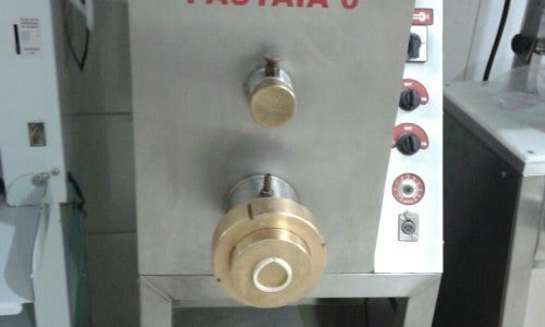 Rotisseria San Lorenzo