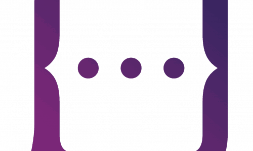 Startup com Aplicativo de Notícias / Concentrador de Conteúdo
