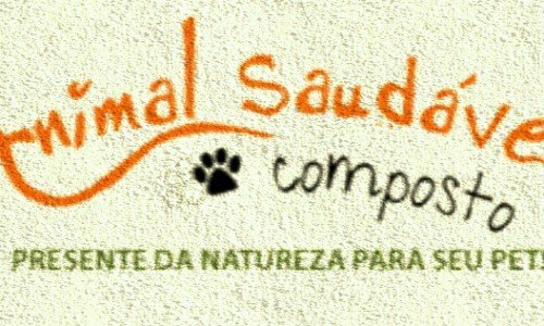VENDE DISTRIBUIDORA DE PRODUTOS PETS COM PRODUTOS PRÓPRIOS NATURAIS PARA CÃES E GATOS