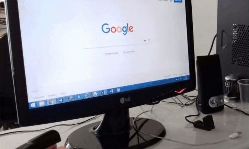 Vende-se agência de Marketing Digital – Ativos