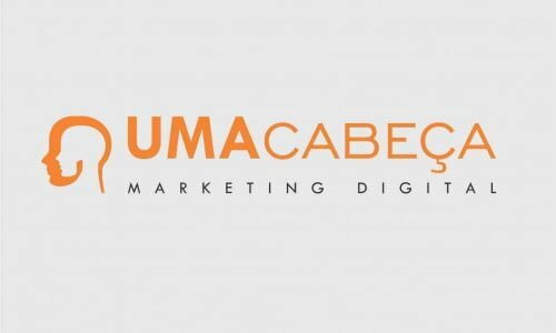 Vende-se agência de Marketing Digital – Ativos