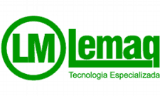 Vende-se Indústria de Máquinas e Equipamentos para diversos segmentos