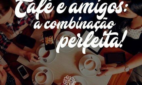Vendo negocio montado com tudo – cafeteria gourmet – delivery