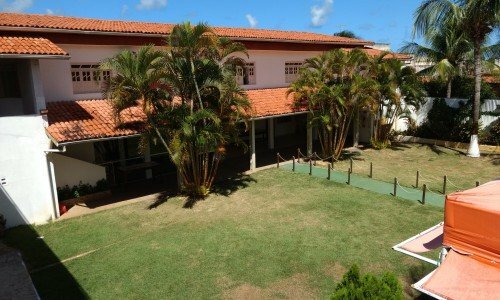 Vendo sítio para eventos