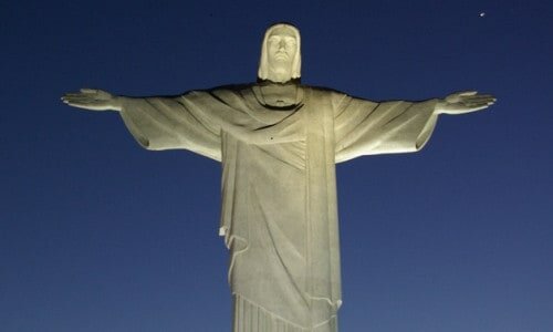 A melhor oportunidade de negócio