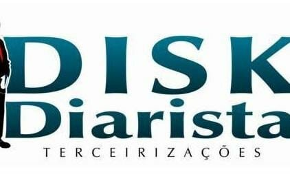 Busco Parceiro para Abertura de Filiais