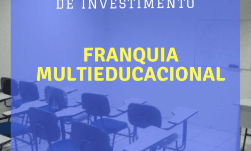 Centro Educacional