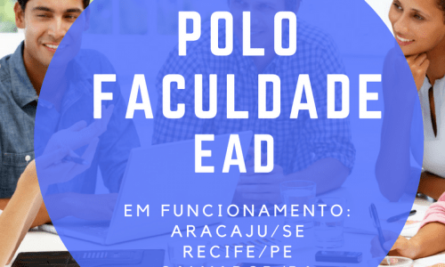 Centro Educacional