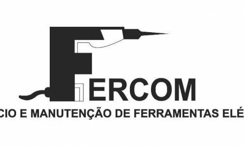 Empresa Fercom