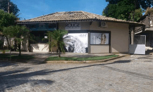Escola formação profissionnal