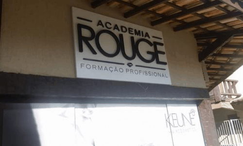 Escola formação profissionnal