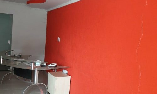 Imovel comercial – Goiania