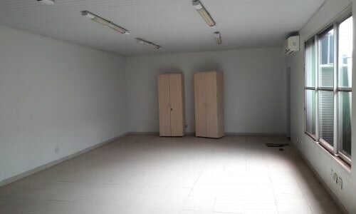 Imovel comercial – Goiania