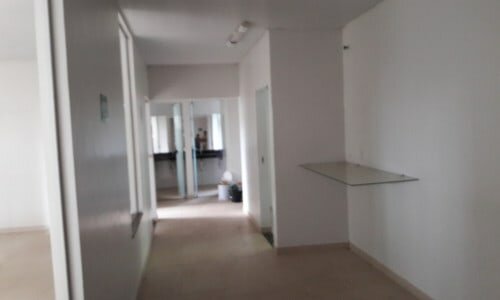 Imovel comercial – Goiania