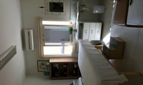 Salão de Beleza Clínica de Estética – Zona Sul de SP