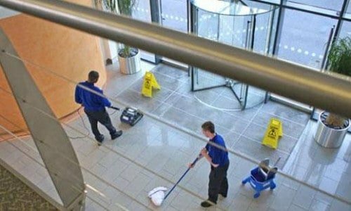 Sócio para Empresa em Portugal
