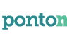Software de Ponto eletrônico