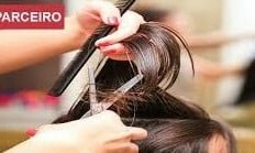 Trabalhe de Seg à Sex – Salão em Condomínio Empresarial