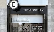 Venda de ponto comercial