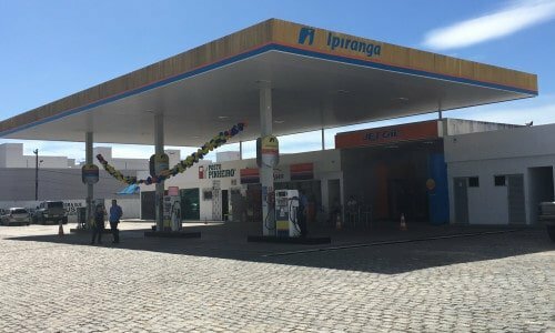 Vende , compra e arrendamento