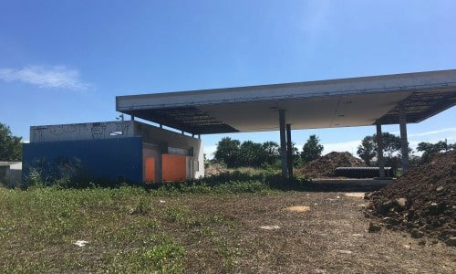 Vende , compra e arrendamento