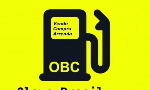 Vende , compra e arrendamento