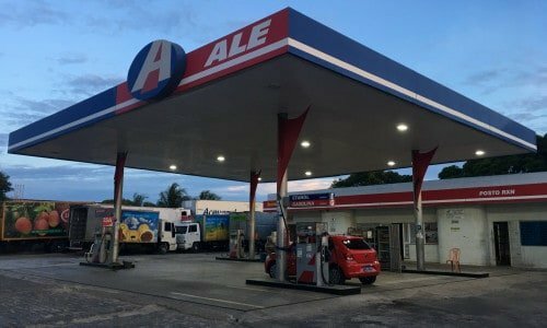 Vende , compra e arrendamento