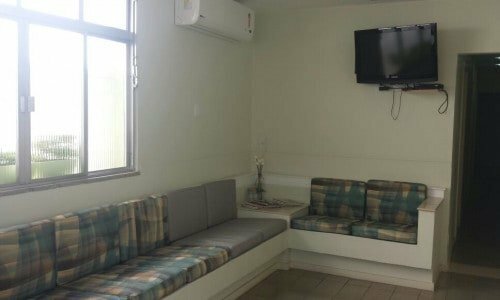 Vendo Clínica em Vila Isabel – Rj