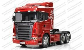 VENDO CNPJ DE EMPRESA TRANSPORTE