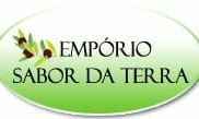 Vendo loja de produtos naturais 100 on line funcionando