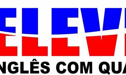 VENDO MARCA DE IDIOMAS