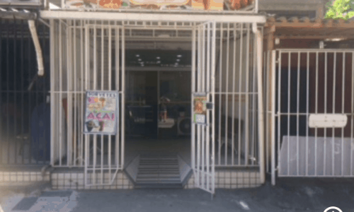 Vendo restaurante em sulacap Rj